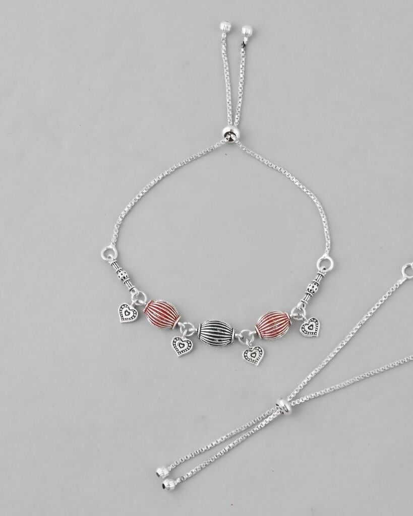 VOJ520-5
