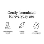 Thumbnail for Neutrogena Super Hydration Summer Bestsellers Combo