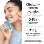 Thumbnail for Neutrogena Super Hydration Summer Bestsellers Combo