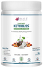 bliss welness ketobliss nutritional mct premix unflavored