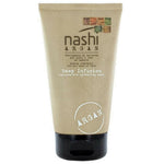 Thumbnail for Nashi Argan Deep Infusion Restorative Hydrating Hair Mask