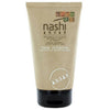 Nashi Argan Deep Infusion Restorative Hydrating Hair Mask - Distacart