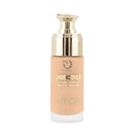 Thumbnail for Matt Look Undercover 24Hr Full Coverage & Oil Control Matte Foundation - Classic Ivory - Distacart