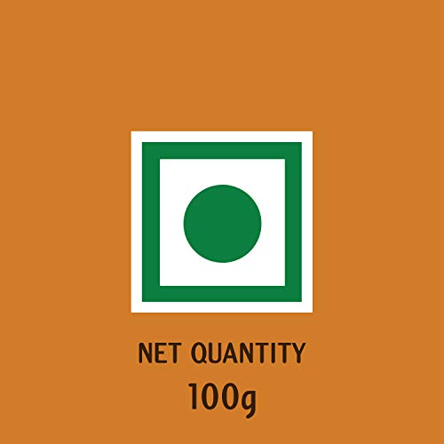 https://shopify-staged-uploads.storage.googleapis.com/tmp/97615544634/products/d85e99db-a776-4d8e-b09c-efd425bbc424/1fff546f38140bed85e82f8c060c60822dbff0f6.img