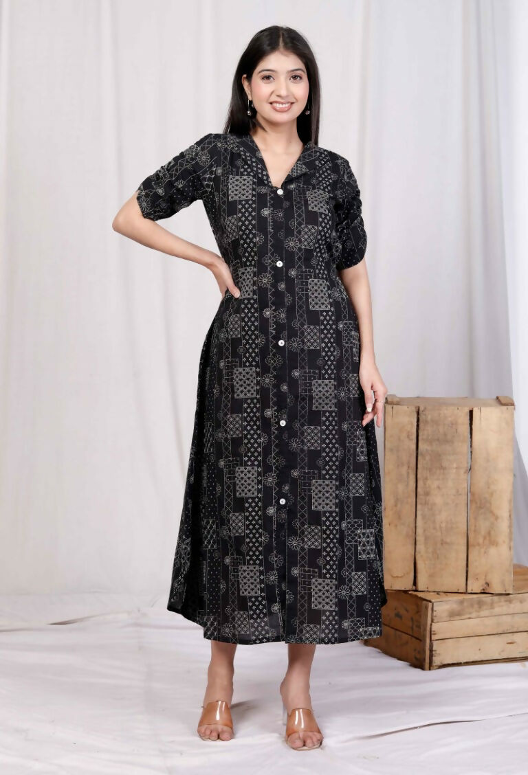 LONG_SHIRT_BLACK (8)