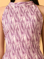 Thumbnail for Myshka Women's Multi Bodycon Party Dress - Distacart