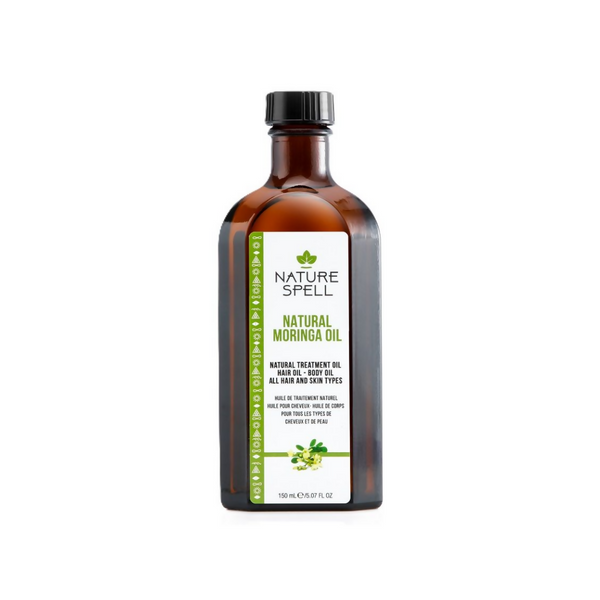 1000 x 1000 - 2025-03-28T104932.460