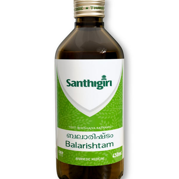 download - 2025-04-19T135732.918