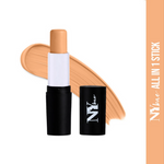 Thumbnail for NY Bae All In One Stick - Coney Island, Caramel 4 - Distacart