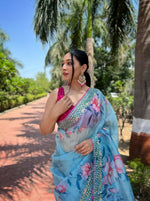 Thumbnail for IMG_5937 (1)