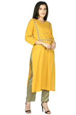 Thumbnail for 3632-Musturd (5)