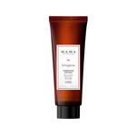 Thumbnail for Kama Ayurveda Bringaras Regenerating Hair Mask