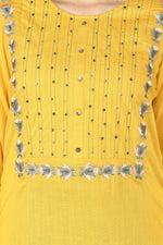 Thumbnail for 3632-Musturd (7)