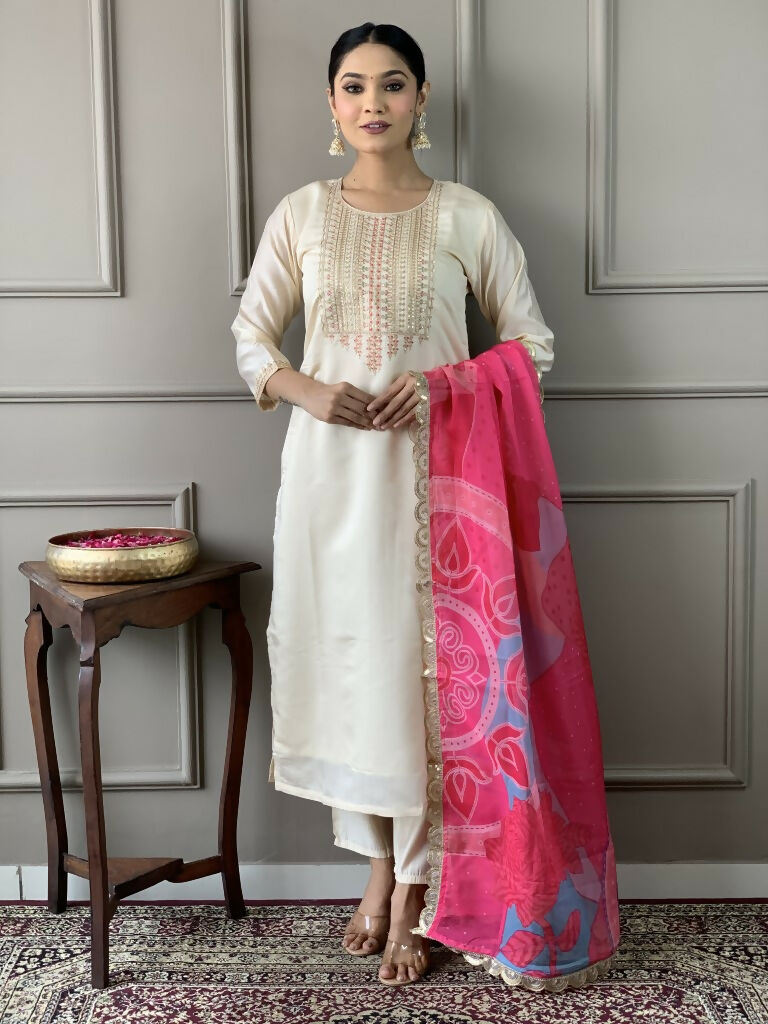 Tanisha1084-NargisE