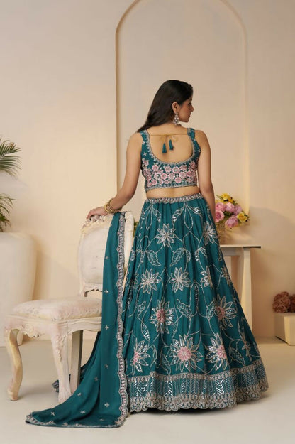 KF 28 BLUE (4)