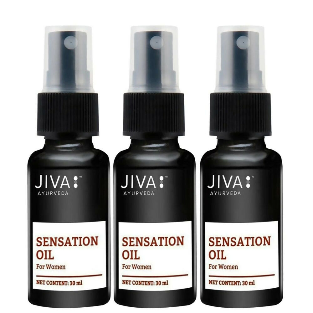 download - 2024-10-21T131815.693