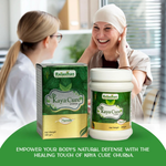 Thumbnail for Rajasthan Herbals Kaya Cure Churna