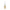 Aaryanveda Hair Fall Rescue Volume Enhance Shampoo With Conditioner