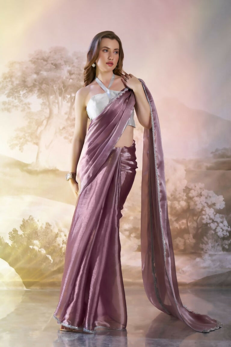 s3378-1_54312686935_o