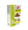 Javas Chutney F 