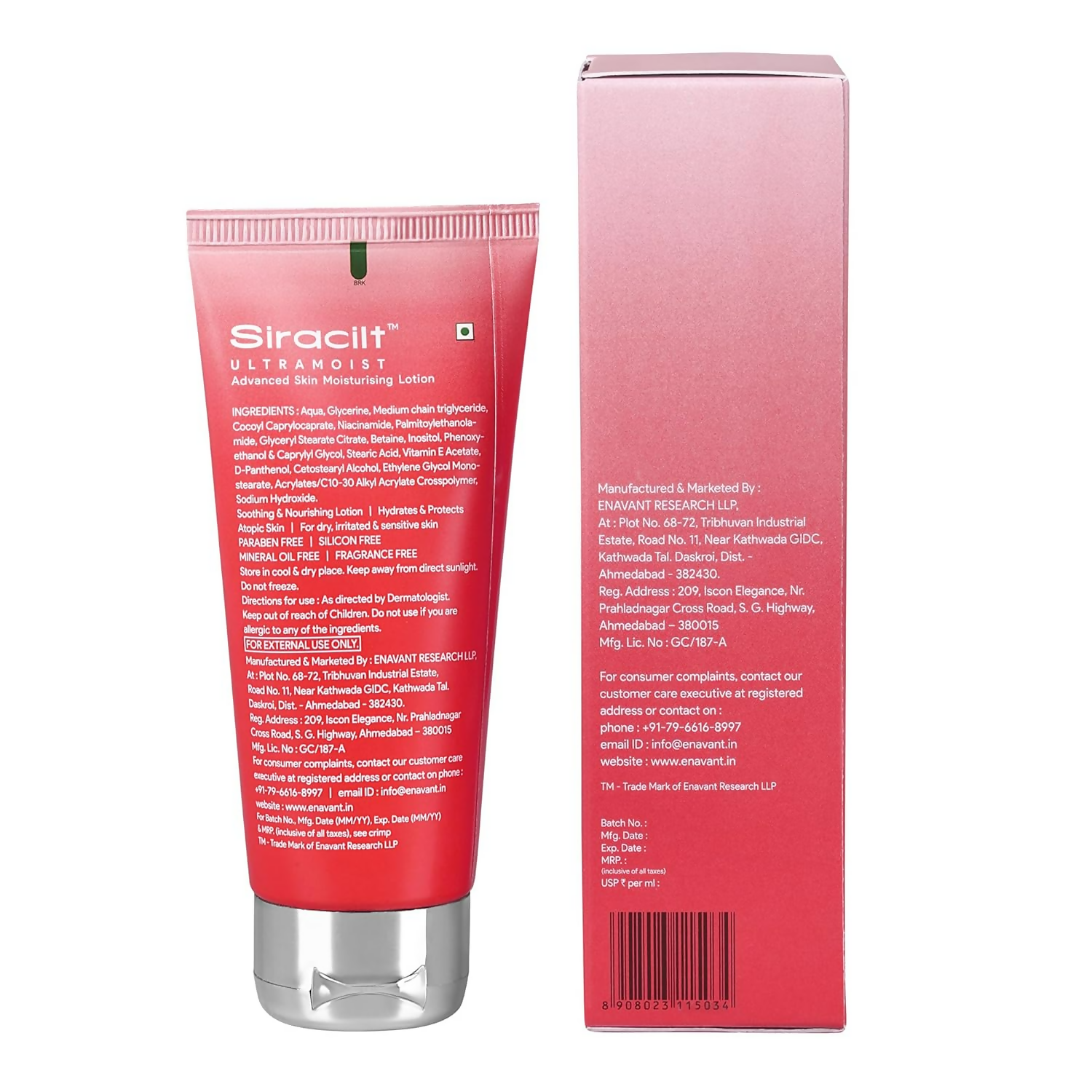 download - 2024-12-20T132215.062