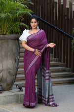 Thumbnail for HMP_4684