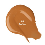 Thumbnail for download - 2024-11-14T175021.734