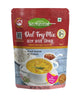 Image 1 of 100 / Pack of 3 for the product Kitchential Dal Fry Mix