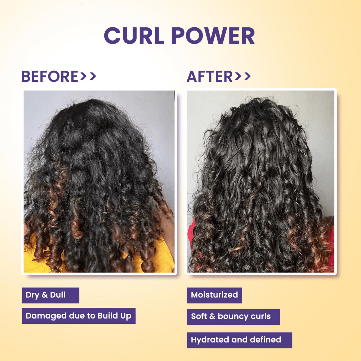 Alps Goodness Deep Conditioning Curl Mask with Moroccan Oil & Green Tea - Distacart