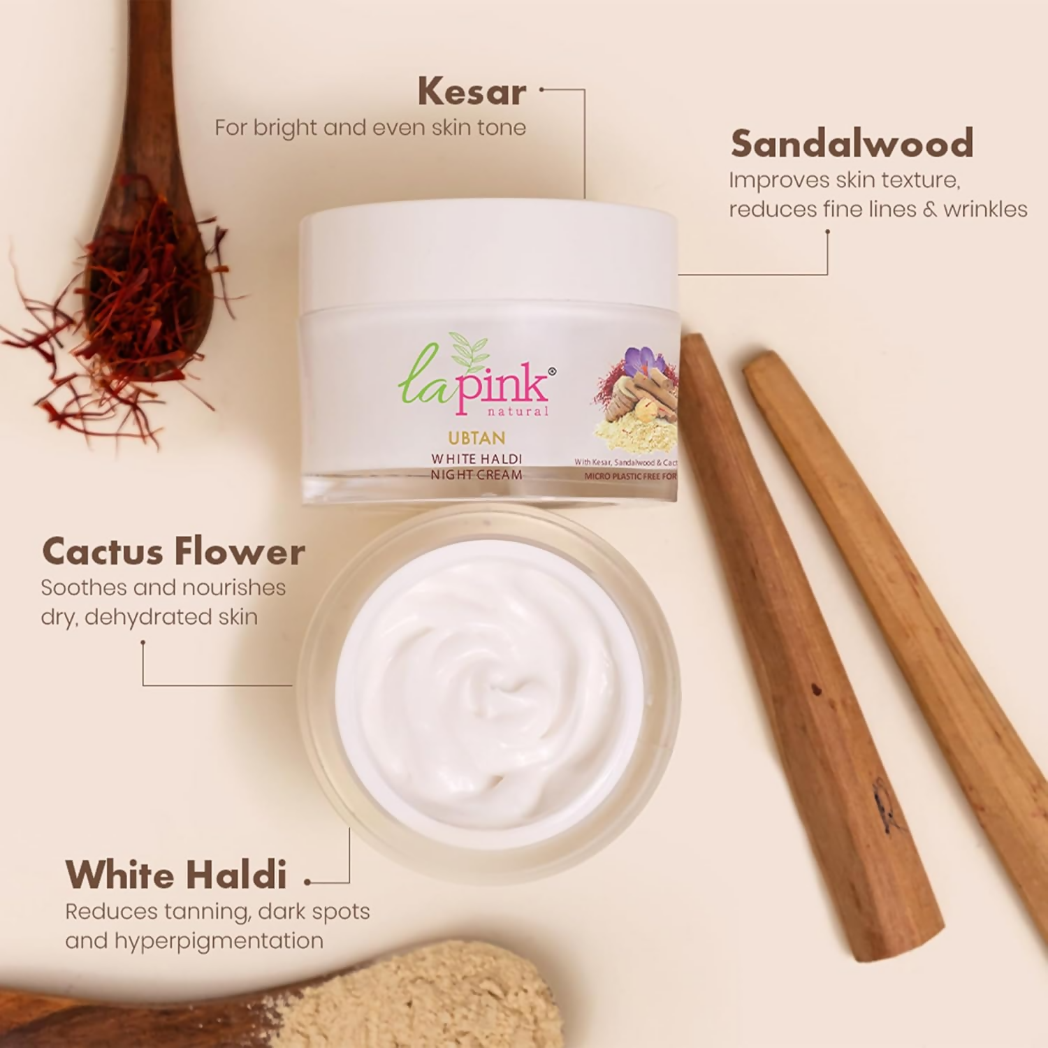 download - 2024-10-18T173507.426