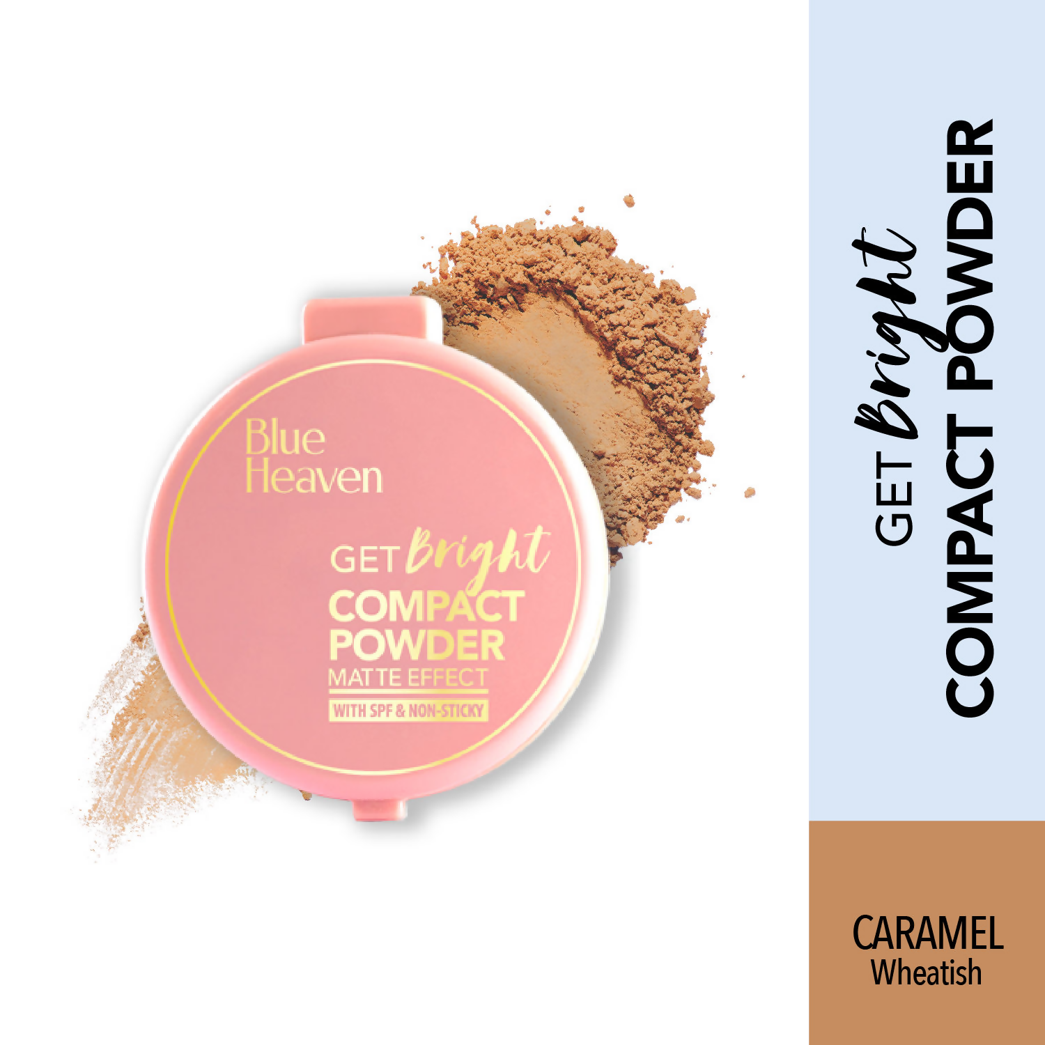 download - 2025-02-21T153618.335