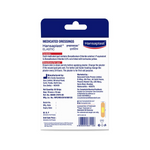 Thumbnail for Hansaplast Antiseptic Elastic Bandage - Distacart
