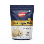 Thumbnail for Yum Yum Cashews Pouch - Dista