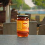 Thumbnail for Kasutam Multifloral Honey - Distacart