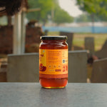 Thumbnail for Kasutam Multifloral Honey - Distacart