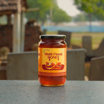 Thumbnail for Kasutam Multifloral Honey - Distacart