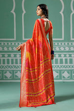 Thumbnail for 2003-3