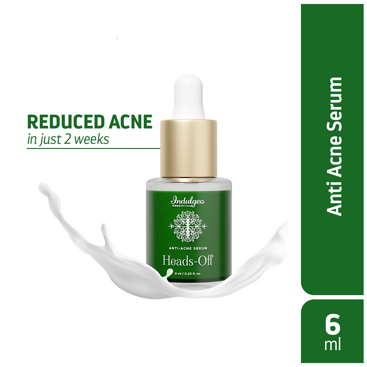 download - 2025-03-17T164654.419