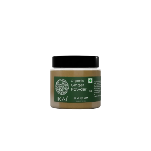 2_-_Organic_Ginger_Powder_-_50g__1_-removebg-preview