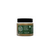 2_-_Organic_Ginger_Powder_-_50g__1_-removebg-preview
