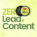 Thumbnail for LuvLap 100% Natural Baby Kajal - Distacart