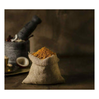 Thumbnail for Jandhyala Foods Koora Podi - Distacart