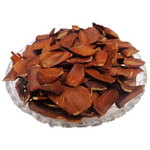 Thumbnail for Nature Yard Sugar Badam/Kadwa Badam - Distacart