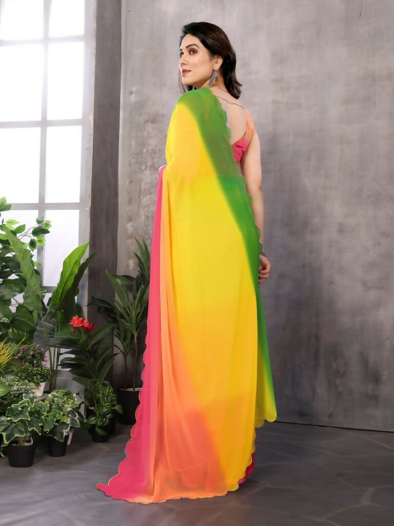 Aafreen1033C