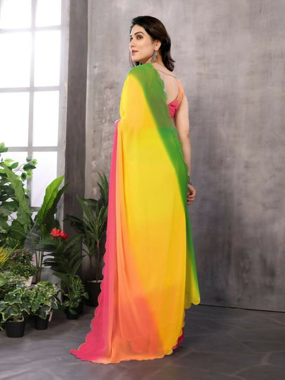 Aafreen1033C