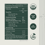 Thumbnail for Luxmi Estates Minty Mile Chamomile Mint Green Tea - Dista