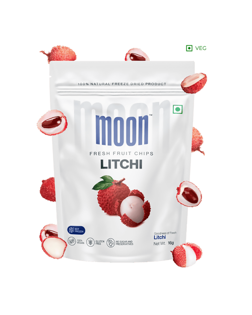 download - 2025-04-25T121302.164