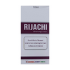 Sol Derma Rijachi Cleansing Face & Body Lotion - Distacart