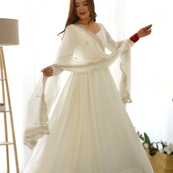K-75-White (5)
