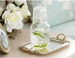 Thumbnail for Not Available Bedside Carafe and Glass Set - Dista